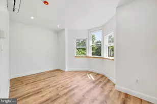 6419 Race St, Philadelphia, PA 19139 - Photo 4