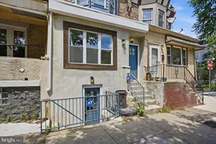 6419 Race St, Philadelphia, PA 19139 - Photo 2