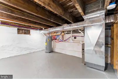 601 Watkins Street, Philadelphia, PA 19148 - Photo 24