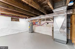 601 Watkins St, Philadelphia, PA 19148 - Photo 24