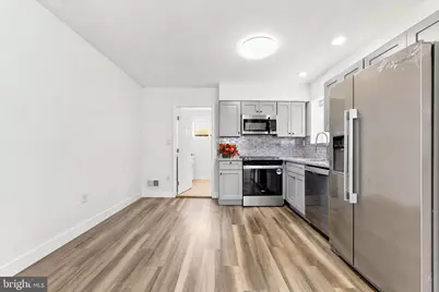 601 Watkins Street, Philadelphia, PA 19148 - Photo 10