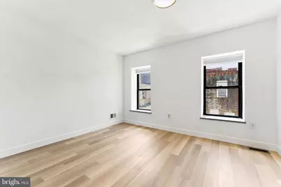 601 Watkins Street, Philadelphia, PA 19148 - Photo 12