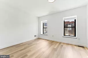 601 Watkins St, Philadelphia, PA 19148 - Photo 12