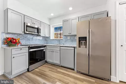 601 Watkins Street, Philadelphia, PA 19148 - Photo 8