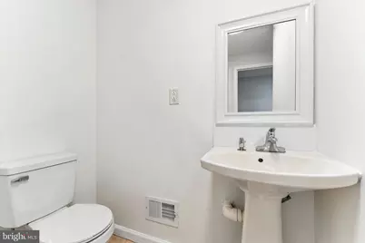 601 Watkins Street, Philadelphia, PA 19148 - Photo 16