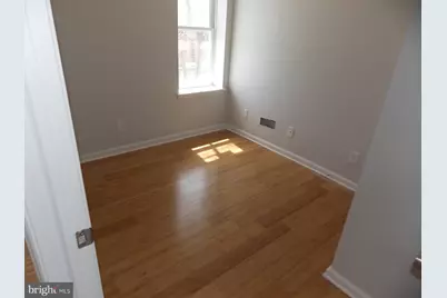 3842 Brown Street, Philadelphia, PA 19104 - Photo 14