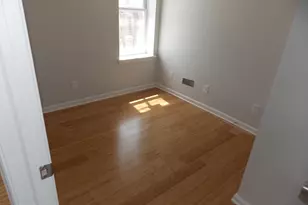 3842 Brown St, Philadelphia, PA 19104 - Photo 14