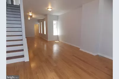3842 Brown Street, Philadelphia, PA 19104 - Photo 2