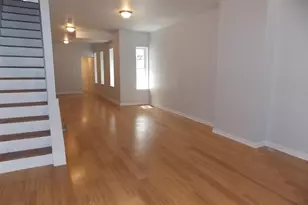 3842 Brown St, Philadelphia, PA 19104 - Photo 2