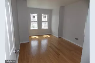 3842 Brown Street, Philadelphia, PA 19104 - Photo 8