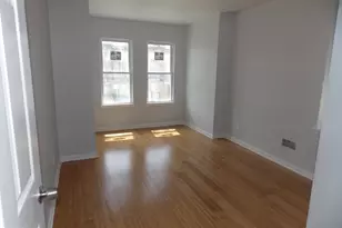 3842 Brown St, Philadelphia, PA 19104 - Photo 8