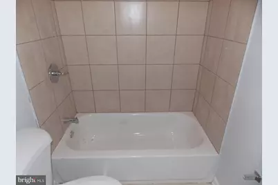 3842 Brown Street, Philadelphia, PA 19104 - Photo 16