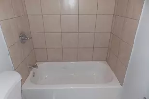 3842 Brown St, Philadelphia, PA 19104 - Photo 16