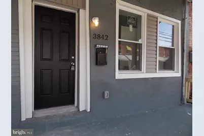 3842 Brown Street, Philadelphia, PA 19104 - Photo 1