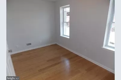 3842 Brown Street, Philadelphia, PA 19104 - Photo 12