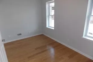 3842 Brown St, Philadelphia, PA 19104 - Photo 12