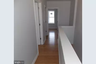 3842 Brown Street, Philadelphia, PA 19104 - Photo 18
