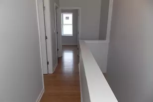 3842 Brown St, Philadelphia, PA 19104 - Photo 18