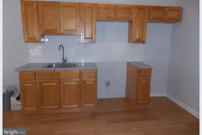 3842 Brown Street, Philadelphia, PA 19104 - Photo 4