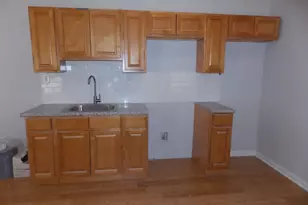 3842 Brown St, Philadelphia, PA 19104 - Photo 4