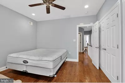 3408 Richmond Street, Philadelphia, PA 19134 - Photo 24