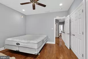 3408 Richmond St, Philadelphia, PA 19134 - Photo 24