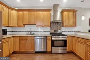 3408 Richmond St, Philadelphia, PA 19134 - Photo 8