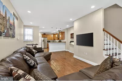 3408 Richmond Street, Philadelphia, PA 19134 - Photo 2