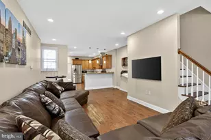 3408 Richmond St, Philadelphia, PA 19134 - Photo 2