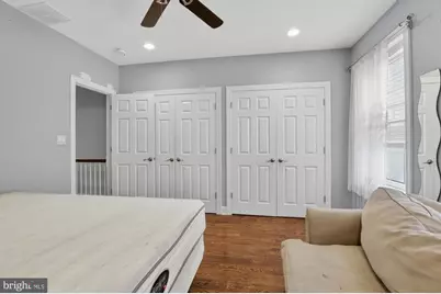 3408 Richmond Street, Philadelphia, PA 19134 - Photo 26