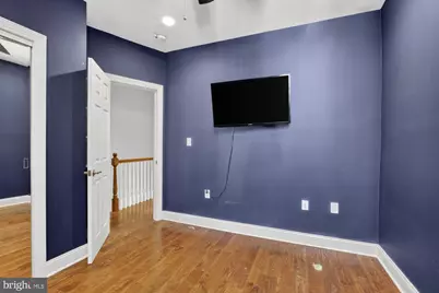 3408 Richmond Street, Philadelphia, PA 19134 - Photo 20