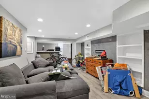 3408 Richmond St, Philadelphia, PA 19134 - Photo 14
