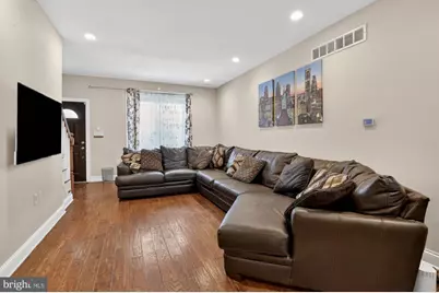3408 Richmond Street, Philadelphia, PA 19134 - Photo 4