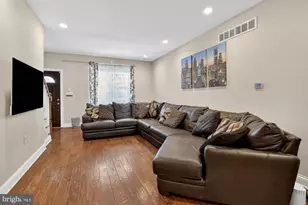 3408 Richmond St, Philadelphia, PA 19134 - Photo 4