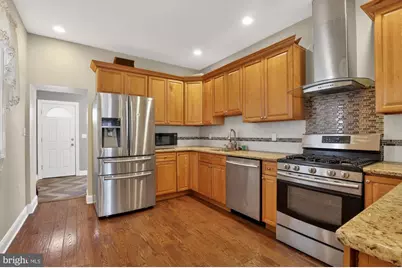 3408 Richmond Street, Philadelphia, PA 19134 - Photo 1