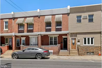 3408 Richmond Street, Philadelphia, PA 19134 - Photo 28