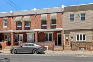 3408 Richmond St, Philadelphia, PA 19134 - Photo 28