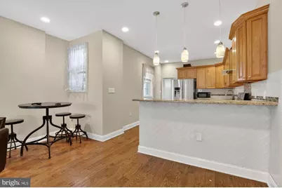3408 Richmond Street, Philadelphia, PA 19134 - Photo 6