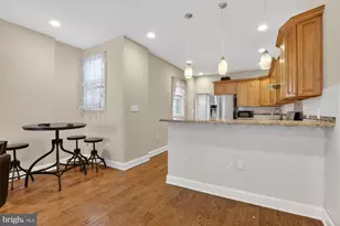 3408 Richmond St, Philadelphia, PA 19134 - Photo 6
