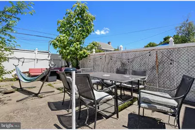 3408 Richmond Street, Philadelphia, PA 19134 - Photo 12
