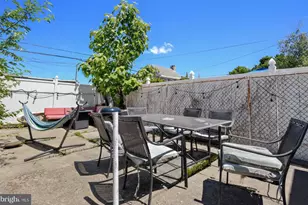 3408 Richmond St, Philadelphia, PA 19134 - Photo 12
