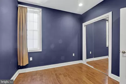 3408 Richmond Street, Philadelphia, PA 19134 - Photo 18