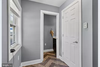 3408 Richmond Street, Philadelphia, PA 19134 - Photo 10