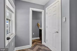 3408 Richmond St, Philadelphia, PA 19134 - Photo 10