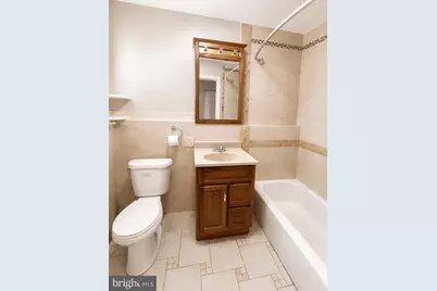 1515 Arrott Street #B, Philadelphia, PA 19124 - Photo 6