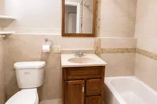 1515 Arrott St, Philadelphia, PA 19124 - Photo 6