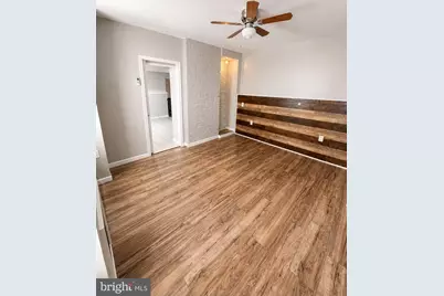 1515 Arrott Street #B, Philadelphia, PA 19124 - Photo 2