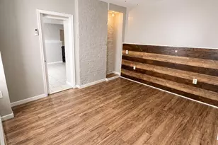 1515 Arrott St, Philadelphia, PA 19124 - Photo 2