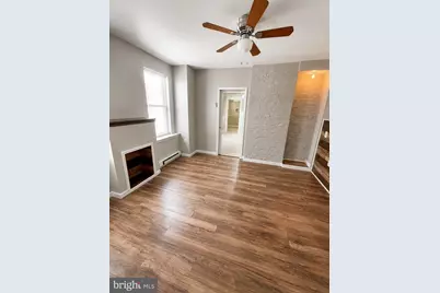 1515 Arrott Street #B, Philadelphia, PA 19124 - Photo 1