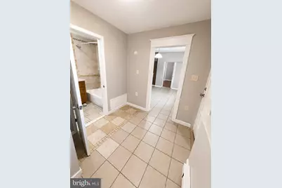 1515 Arrott Street #B, Philadelphia, PA 19124 - Photo 4